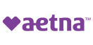 Logo-aetna
